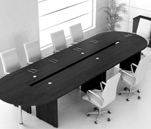 Toplantı Masaları - Masa Grubu